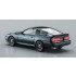 1/24 Japanese Saloon Car Toyota Supra A70 2.5GT Twin Turbo R 1990