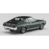 1/24 Toyota Celica LB 1600GT Production Type Steel Wheel (1973)