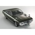 1/24 Toyota Celica LB 1600GT Production Type Steel Wheel (1973)