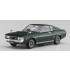 1/24 Toyota Celica LB 1600GT Production Type Steel Wheel (1973)