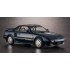 1/24 Toyota Mr2 (Aw11) Late Version Super Edition (1989)