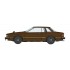 1/24 Nissan Gazelle (S110) early model HT 2000XE-II (1979)
