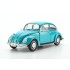 1/24 Volkswagen Beetle Type 1 (1966)