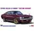 1/24 Toyota Celica LB 1600GT ''Custom Version''