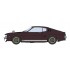 1/24 Toyota Celica LB 1600GT ''Custom Version''