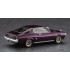 1/24 Toyota Celica LB 1600GT ''Custom Version''
