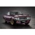 1/24 Toyota Celica LB 1600GT ''Custom Version''