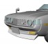 1/24 Toyota Celica LB 1600GT ''Custom Version''