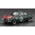 1/24 Isuzu Bellett 1600GTR ''Race Spec''