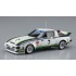 1/24 Mazda Savanna RX-7 (SA22C) 1979 Daytona GTU Class Winner (HC46)