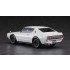 1/24 Nissan Skyline 2000GT-R (KPGC110)
