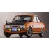 1/24 Isuzu Bellett 1600GTR early model (1969)