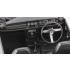 1/24 Isuzu Bellett 1600GTR early model (1969)