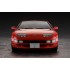 1/24 Nissan Fairlady Z (Z32) 300ZX Twin Turbo 2by2 (1989)
