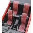 1/24 Toyota Starlet KP61 S 3-Door Middle Version 1980 [HC63]