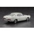 1/24 Nissan Laurel HT 2000SGX KHC130 Late Model 1973 (HC67)