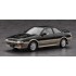 1/24 Toyota Sprinter Trueno AE92 GT-Z Late Model (1989)