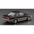 1/24 Toyota Sprinter Trueno AE92 GT-Z Late Model (1989)
