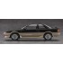 1/24 Toyota Sprinter Trueno AE92 GT-Z Late Model (1989)