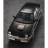 1/24 Toyota Sprinter Trueno AE92 GT-Z Late Model (1989)
