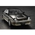1/24 Toyota Sprinter Trueno AE92 GT-Z Late Model (1989)