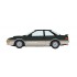 1/24 Toyota Sprinter Trueno AE92 GT-Z Late Model (1989)