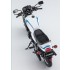 1/12 Yamaha RZ350 (4U0) 1981