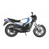 1/12 Yamaha RZ350 (4U0) 1981