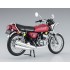 1/12 Kawasaki KH400-A3/A4