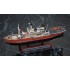 1/350 Antarctica Observation Ship SOYA