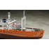 1/350 Antarctica Observation Ship SOYA