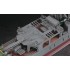 1/350 IJN Light Cruiser Yahagi 1945