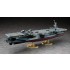 1/350 US Navy Escort Carrier USS Gambier Bay CVE-73