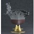 1/350 IJN Aircraft Carrier Junyo