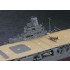 1/350 IJN Aircraft Carrier Junyo