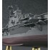 1/350 IJN Aircraft Carrier Junyo