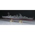 1/350 IJN Light Cruiser Agano 