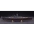 1/450 IJN Battleship Yamato