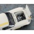 1/24 Japanese Vintage Car Mazda Cosmo Sport "1968 Marathon De La Route Super Detail"