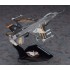 1/72 F-2A Ace Combat Kei Nagase Color ''19th Task Force''