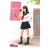 1/12 Japanese Girls Figure JK Mate Series "Sailor Suit (Summer)" (height: 135mm)