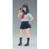 1/12 Japanese Girls Figure JK Mate Series "Sailor Suit (Summer)" (height: 135mm)