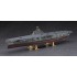 1/450 IJN Aircraft Carrier Shinano 80th Anniversary of Keel Laid