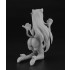 1/12 Tamago Girls Collection No.16 ''Lucy McDonnell'' Cat Ears (Height : 86mm)