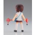 1/20 MechatroWego Eva Collaboration Series Vol.3 Power Arm and Makinami Mari Illustrious