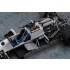 1/20 Lotus 79 1978 German GP Detail Up Version SP498