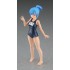 1/12 Tamago Girls Collection No.19 ''Mayuki Sara'' School Swimsuit (Height : 135mm)