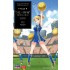1/12 Tamago Girls Collection No.24 ''Amy McDonnell'' (Cheerleader)