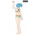 1/12 Tamago Girls Collection No.26 ''Mayuki Sara'' (Bikini)