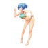 1/12 Tamago Girls Collection No.26 ''Mayuki Sara'' (Bikini)
